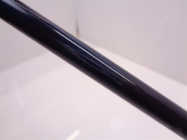 ゼロシキ ライトスペックＳＴＫ６３１ＳＵＬエボルブ